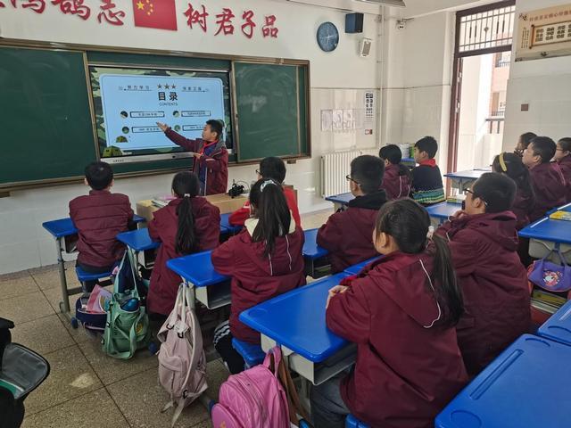 留学韩国食品营养专业好吗