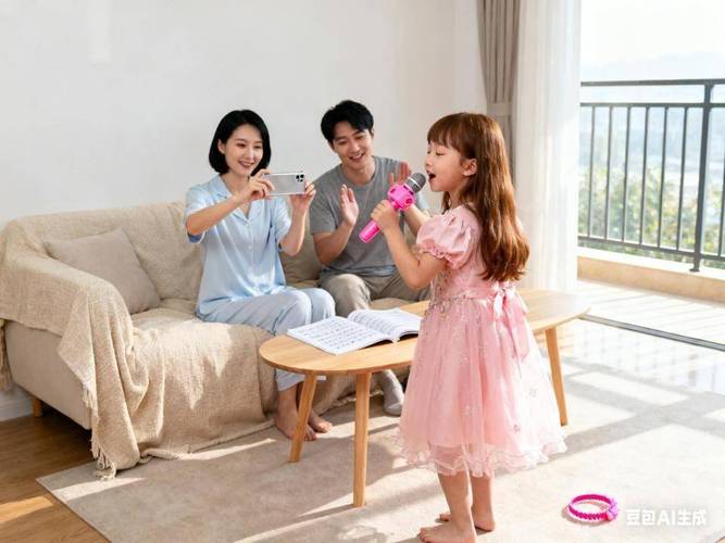 新加坡国立传播学社会科学录取