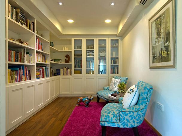 去意大利之前要不要学习意大利语