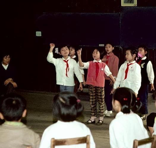 麦考瑞大学应用类课程一览 麦考瑞大学应用类课程一览