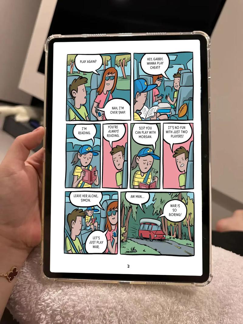 加拿大的商科和工程类专业课程设置