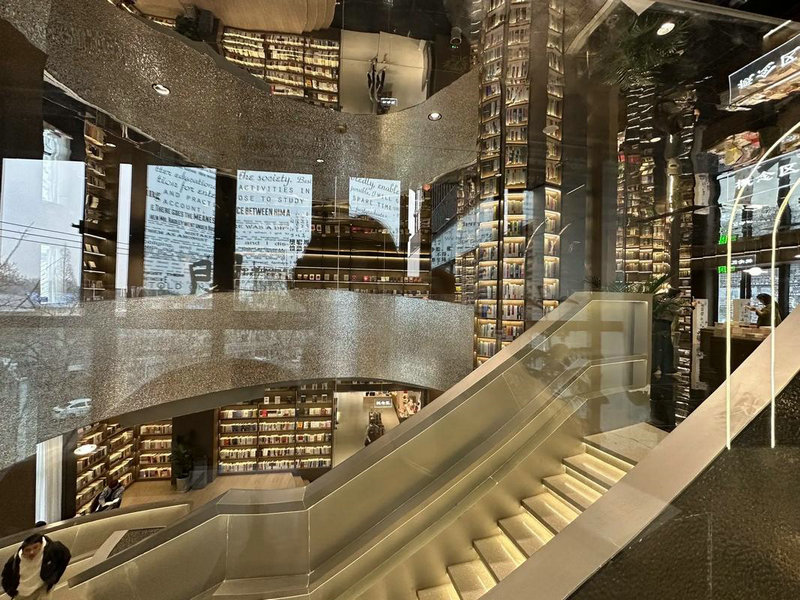 田耕记演员表全部演员表 田耕记演员表全部演员表