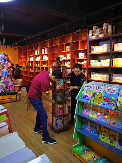 世界首次3.5万吨级重载群组列车开行试验取得成功