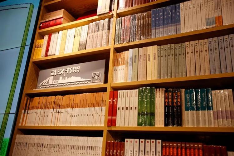 跨专业申请到中央大学GSIS 400万奖学金