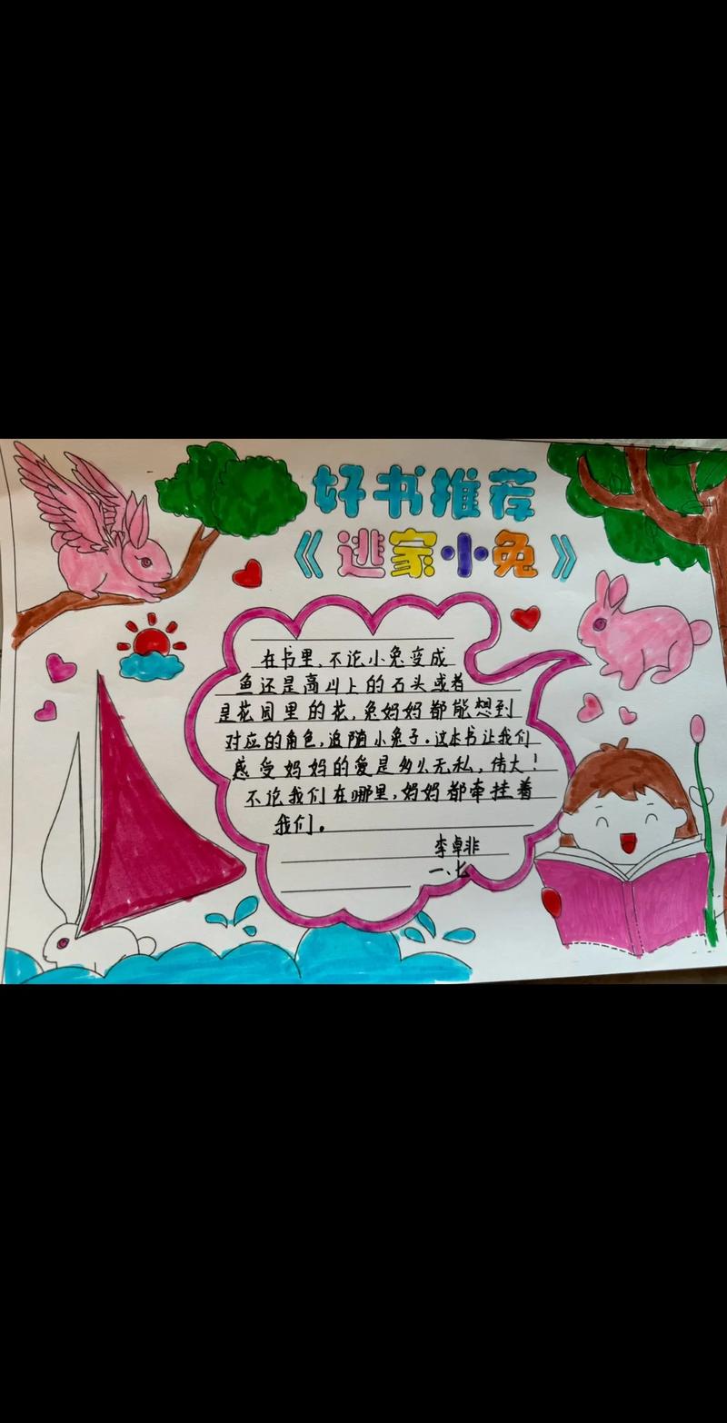 加拿大留学有年龄限制吗？