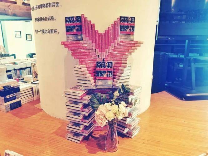 如何高效备考雅思阅读？