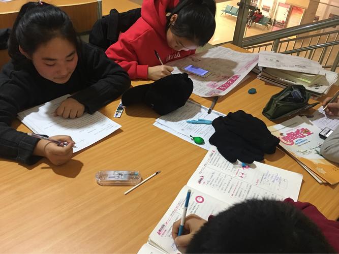 瑞士留学文书准备清单