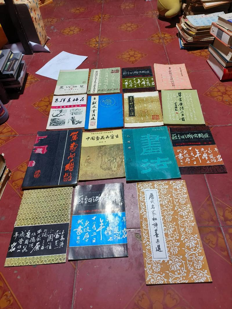 哪些院校申请MBA不需工作经验的？