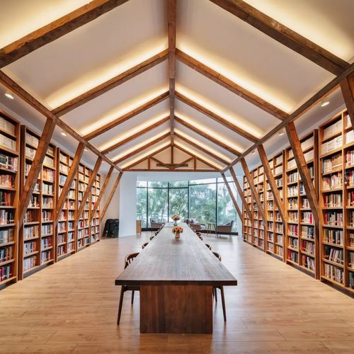 留学生买菜车(留学生买菜车划算吗)