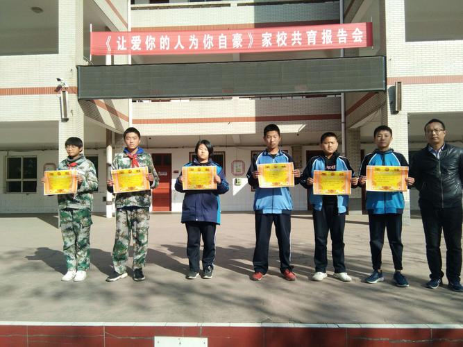 研究生申请被拒的理由和补救措施