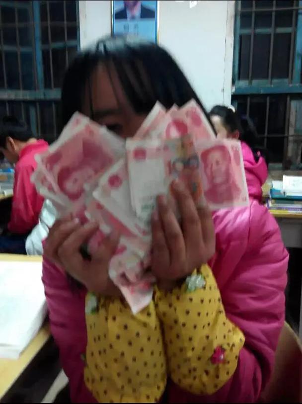 美国会计专业成功案列 美国会计专业成功案列