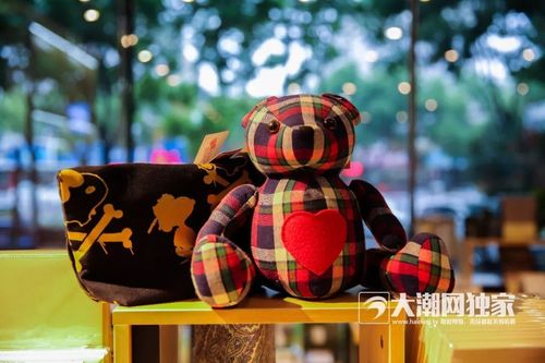 魏大勋是什么血型 魏大勋是什么类型的男生