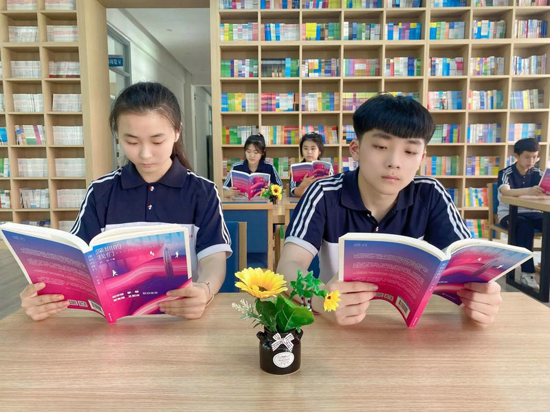 首位大学音乐硕士案例