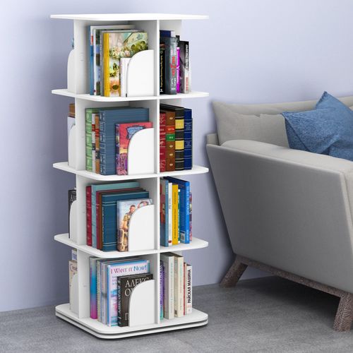 王志飞一共几个老婆 王志飞的老婆 王志飞一共几个老婆 王志飞的老婆