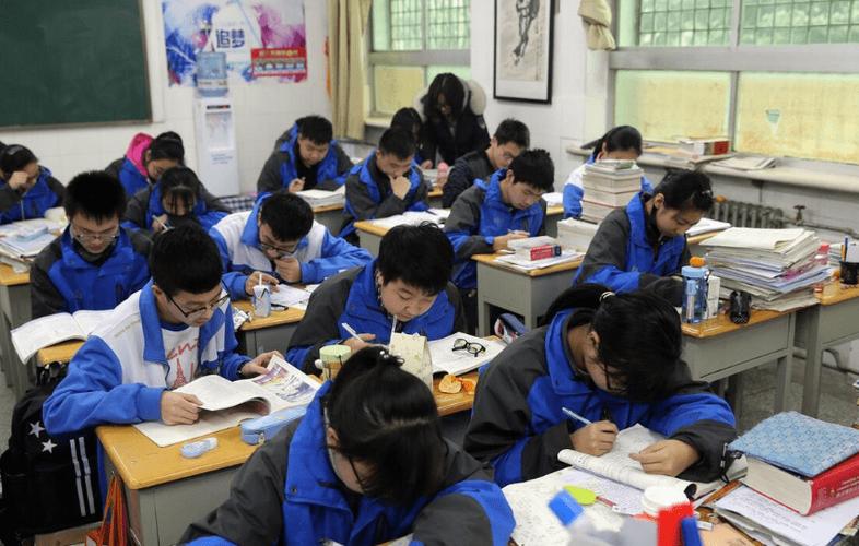 文书到底多重要？