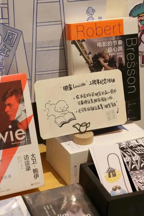 刘谌出国留学_刘谌的妻子