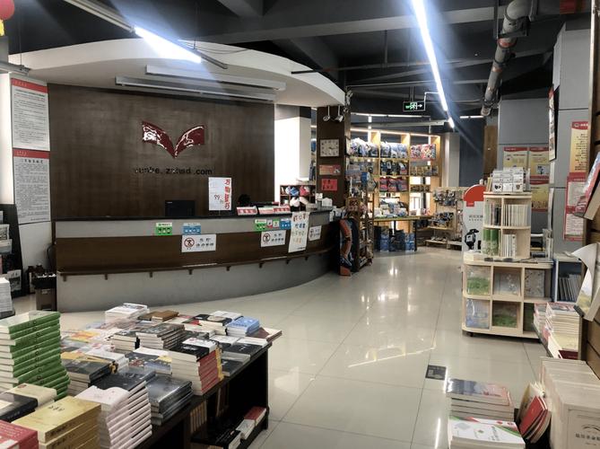 申请加拿大硕士,只看平均分吗?