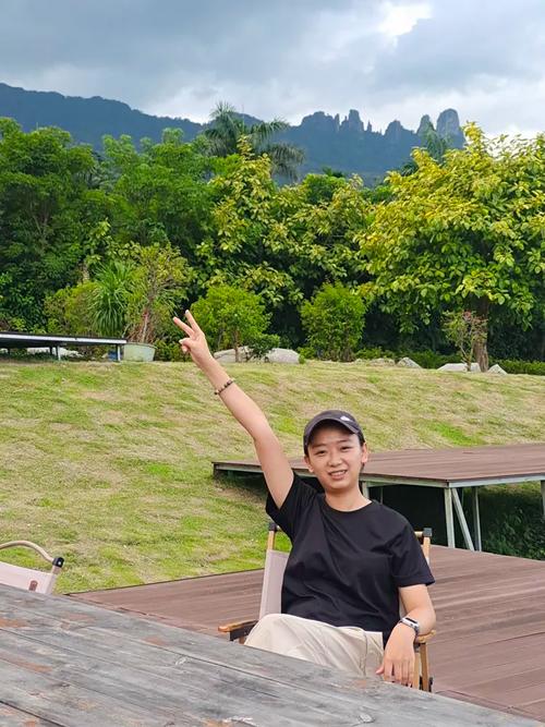 美国传播学硕士申请要求及就业前景 美国传播学硕士申请要求及就业前景