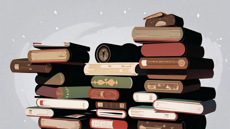 叶倩文多大年龄了_叶倩文年龄? 叶倩文多大年龄了_叶倩文年龄?