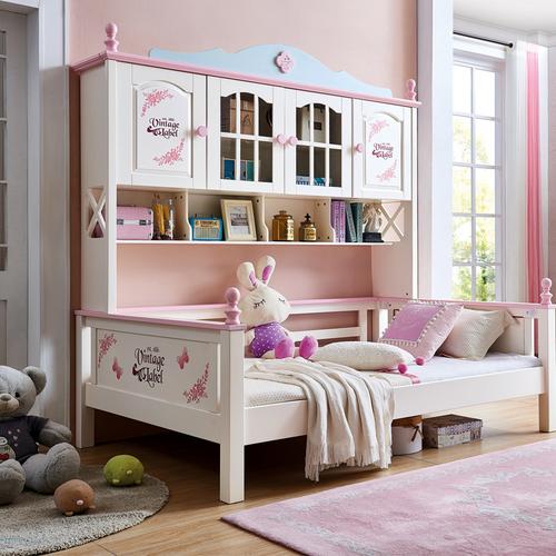 普林斯顿评论发布2025最佳投资回报大学