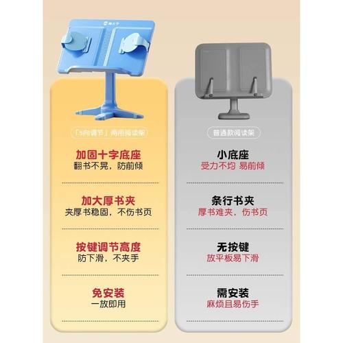 去新加坡留学需要多少费用