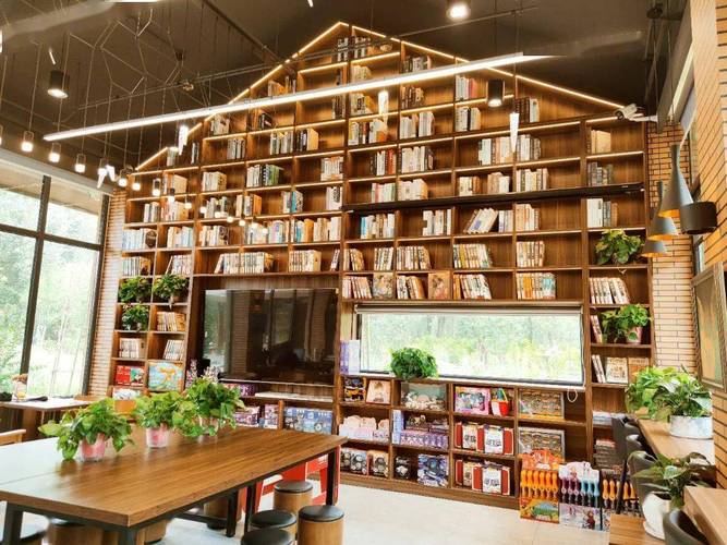 如何分辨语言学校优劣