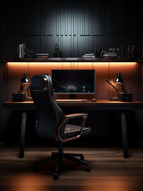 力丸出国留学力丸 留学