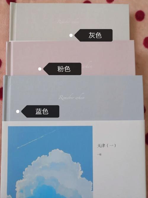 美国医学专业薪资待遇怎么样？