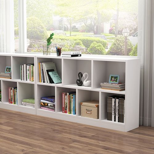 梦校喊你写“高能Essay”啦！