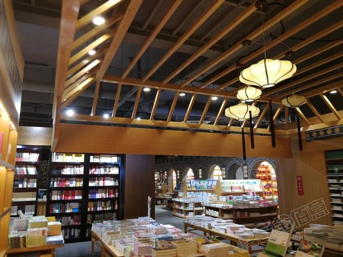 收藏贴|国际学生如何进行澳大利亚报税 收藏贴|国际学生如何进行澳大利亚报税