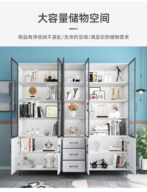 想去日本读名校，不会日语怎么办？_1