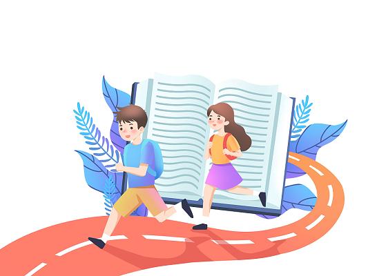 朋友圈发有水平的文字