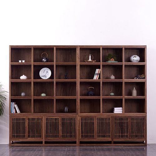 圣路易斯华盛顿大学商业分析面试经验