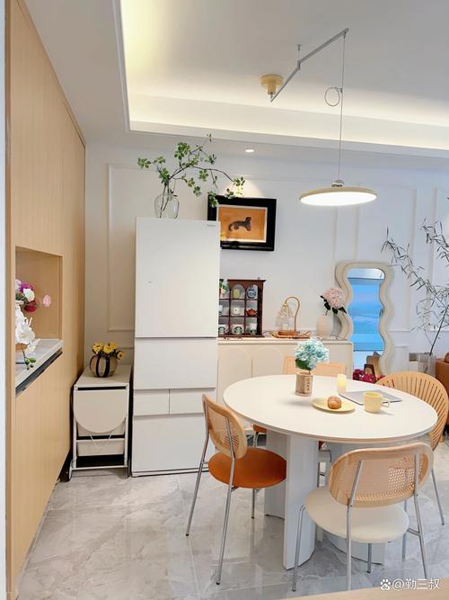 南宁归国留学_南宁留学生落户