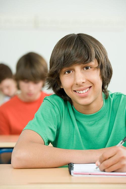 沈行的个人资料年龄沈行简历 沈行的个人资料年龄沈行简历