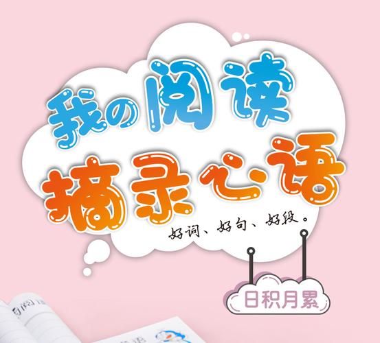 瑞典留学常见问题