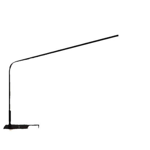 约克大学护理学院简介 约克大学护理学院简介