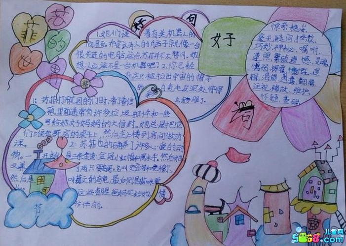 新西兰生活花销