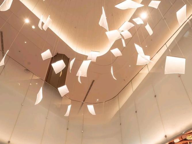 文书怎么写对申请有利 文书怎么写对申请有利