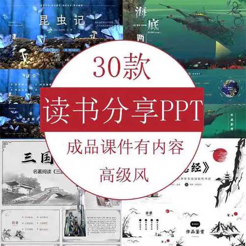 办理瑞典签证的些许技巧介绍 办理瑞典签证的些许技巧介绍