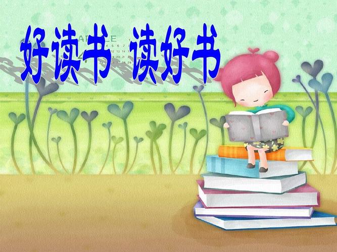 跨专业申请本科转学加拿大，成功获签