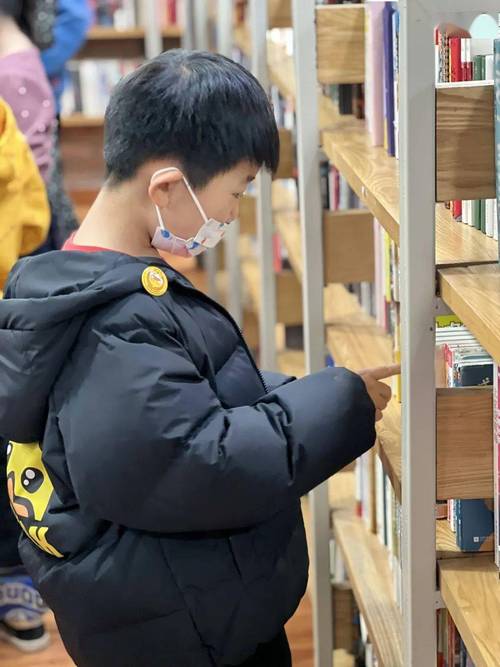 妹儿雄赳赳第二季(妹儿雄赳赳第二季百度