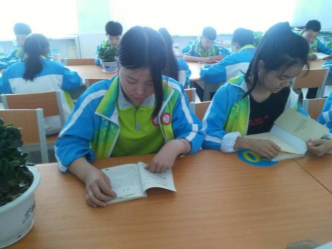 新西兰留学之生物学专业发展方向 新西兰留学之生物学专业发展方向