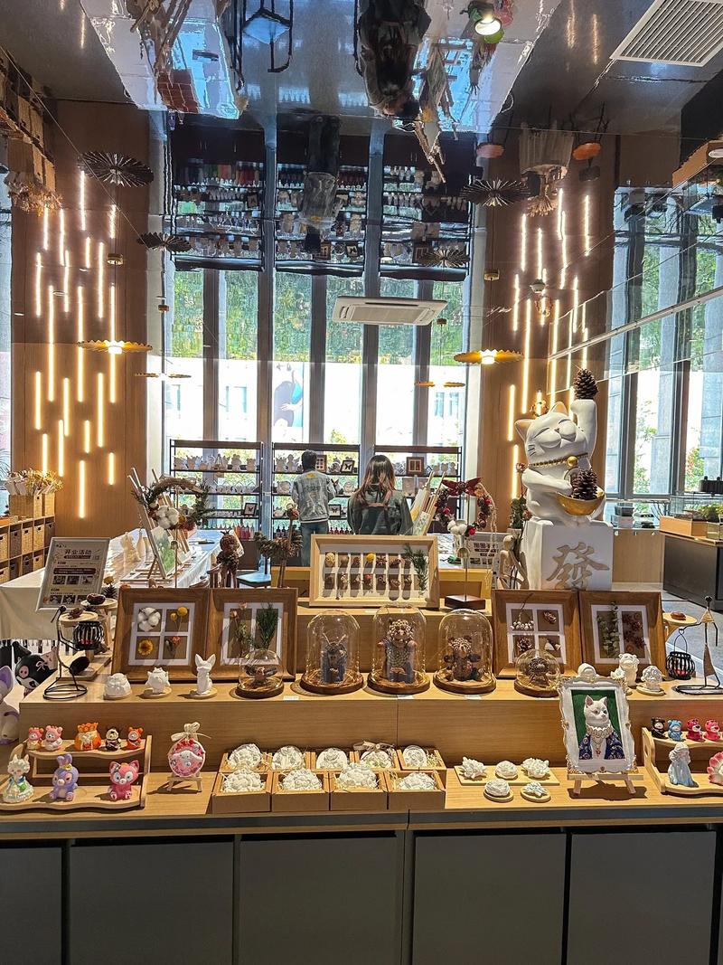 去韩国留学申请流程怎么走