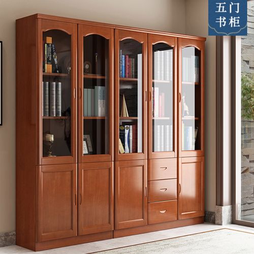 撰写瑞典留学文书—北欧留学