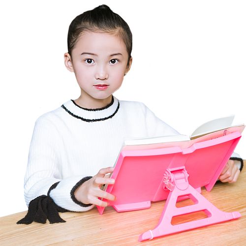 美国留学须知：签证申请牢记十点