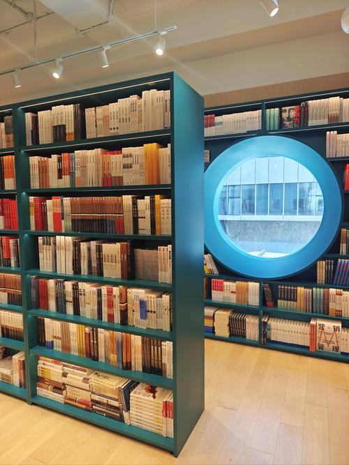 永乐大帝的战役指挥能力到底有多强？