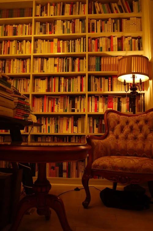 美国留学转学_美国留学转学需要重新签证