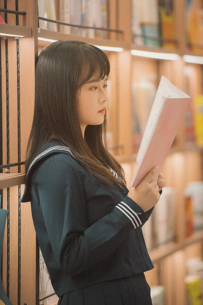 英国留学生办理签证材料 英国留学生办理签证材料