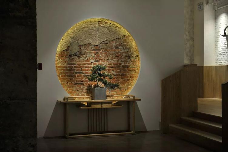 掌握雅思听力题型技巧,顺利提高成绩 掌握雅思听力题型技巧,顺利提高成绩